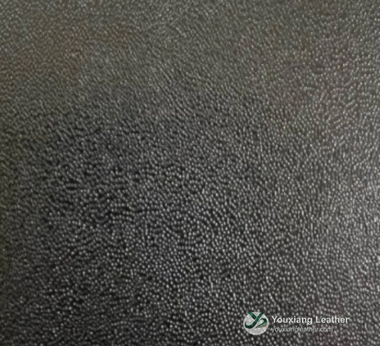 Texture X211