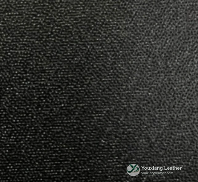Texture X118