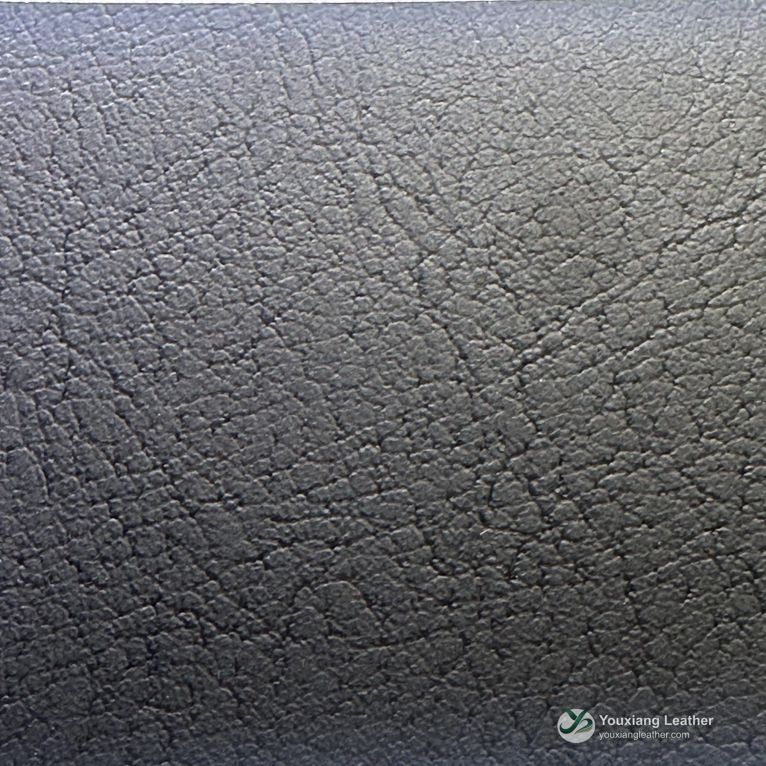Texture X176