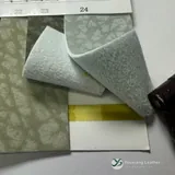YX-012 - Backing reference