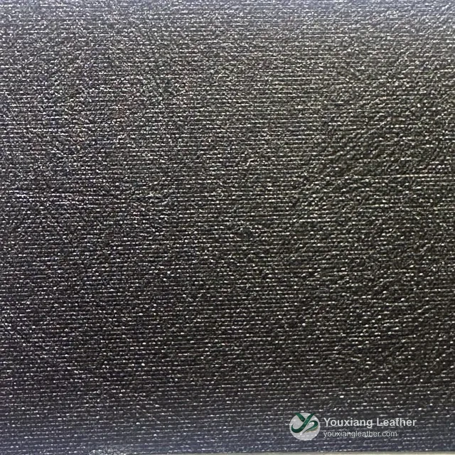 Texture X016
