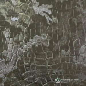 Texture X090
