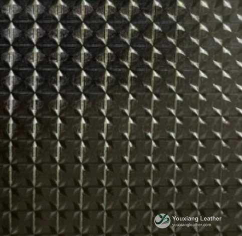 Texture X081
