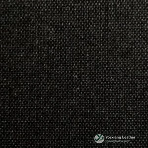 Texture X053