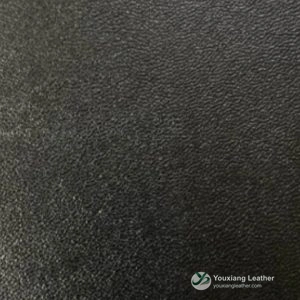 Texture X063