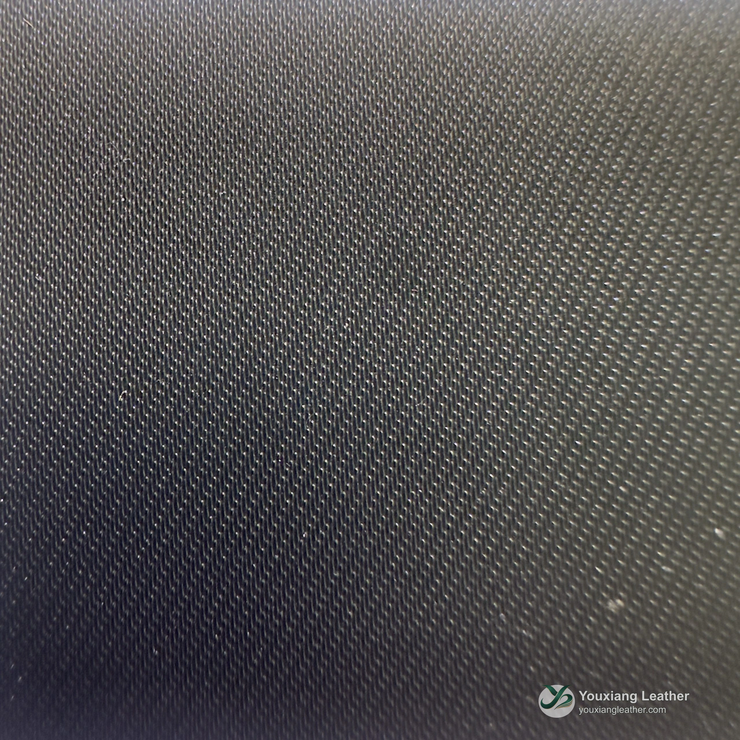 Texture X110