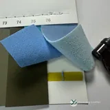 YX-055 - Backing reference