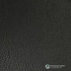 Texture X267
