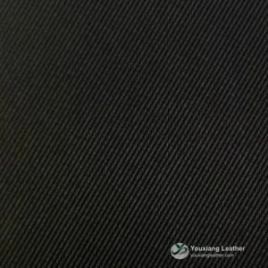 X004 PU Leather Texture for Shoe Upper