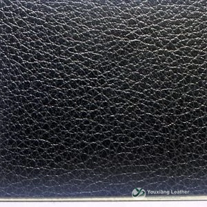 Texture X195