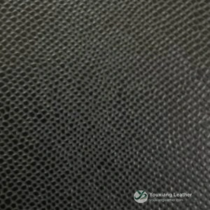 Texture X117