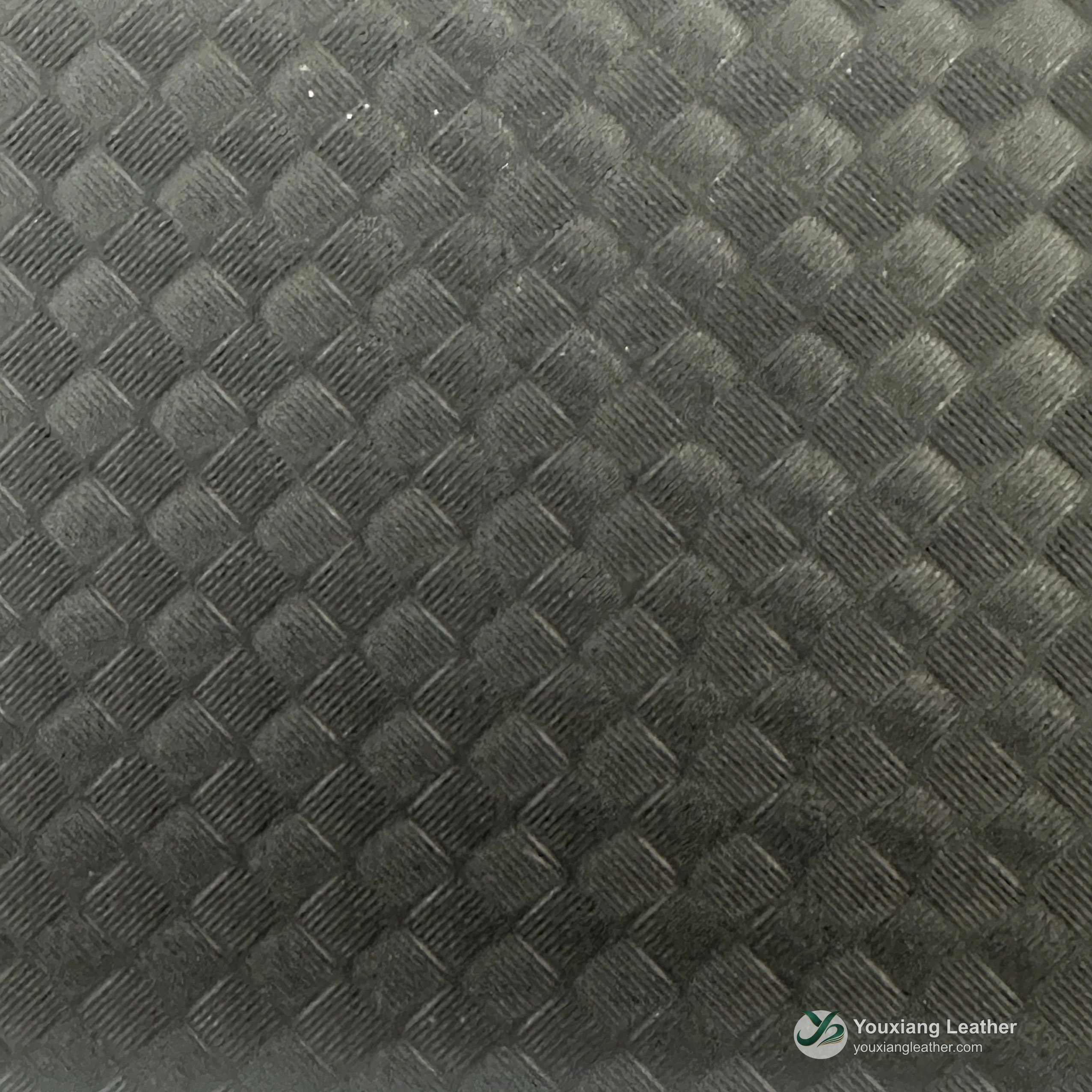 Texture X062