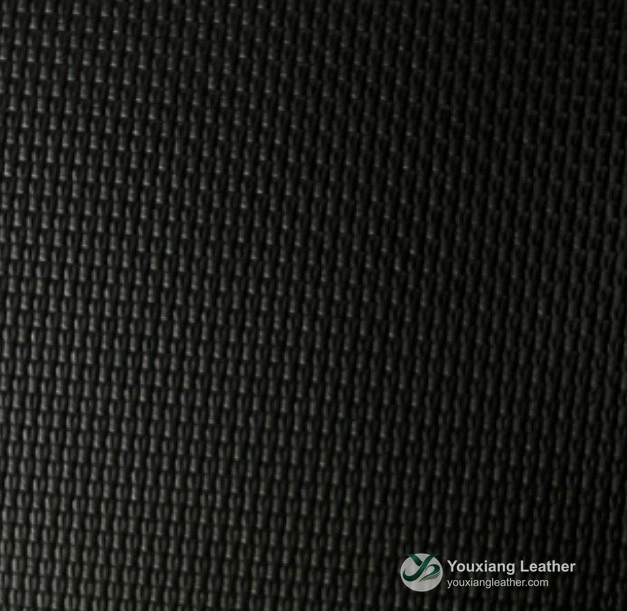 Texture X041