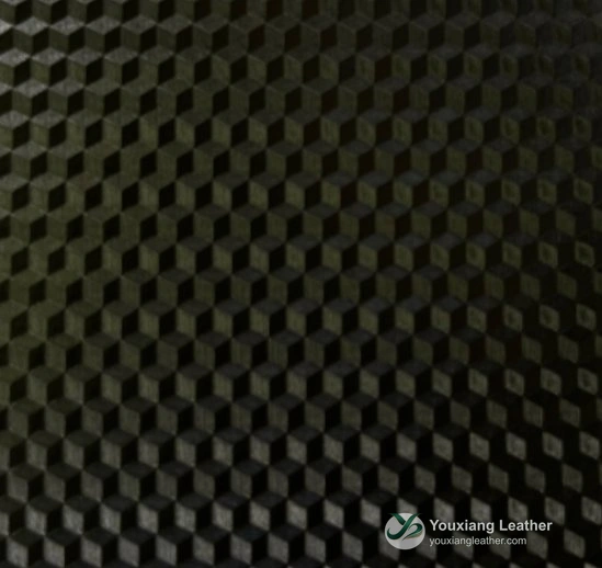 Texture X080