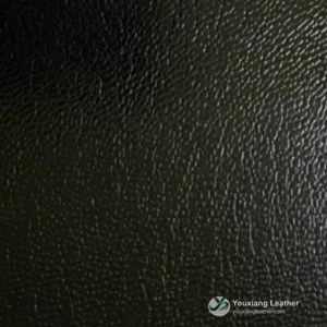 Texture X073