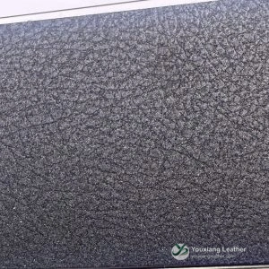 Texture X156