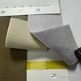 YX-040 - Backing reference