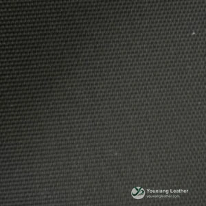 Texture X264