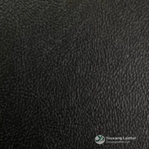 Texture X130