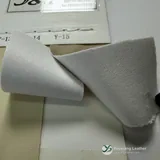 YX-206 - Backing reference