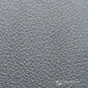 Texture X126