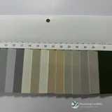 YX-028 - Color card - front 2