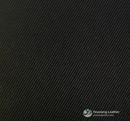 X004 PU Leather Texture for Shoe Upper