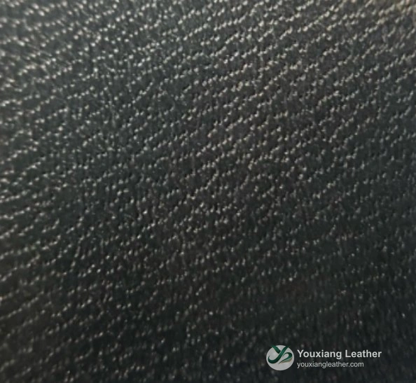 Texture X207