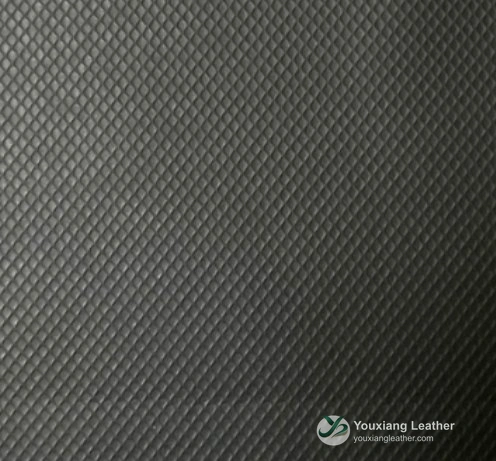 Texture X352