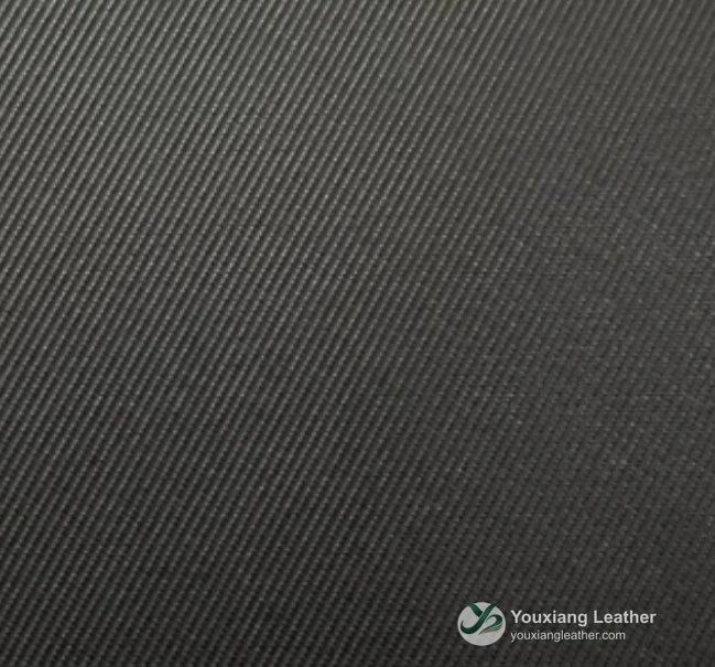 Texture X088