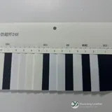 YX-049 - Color card - front 2