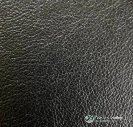 Texture X328