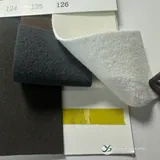 YX-024 - Backing reference