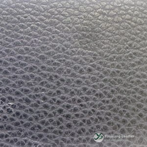 Texture X327