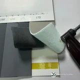 YX-063 - Backing reference
