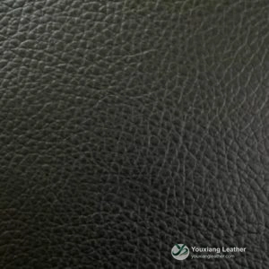Texture X160