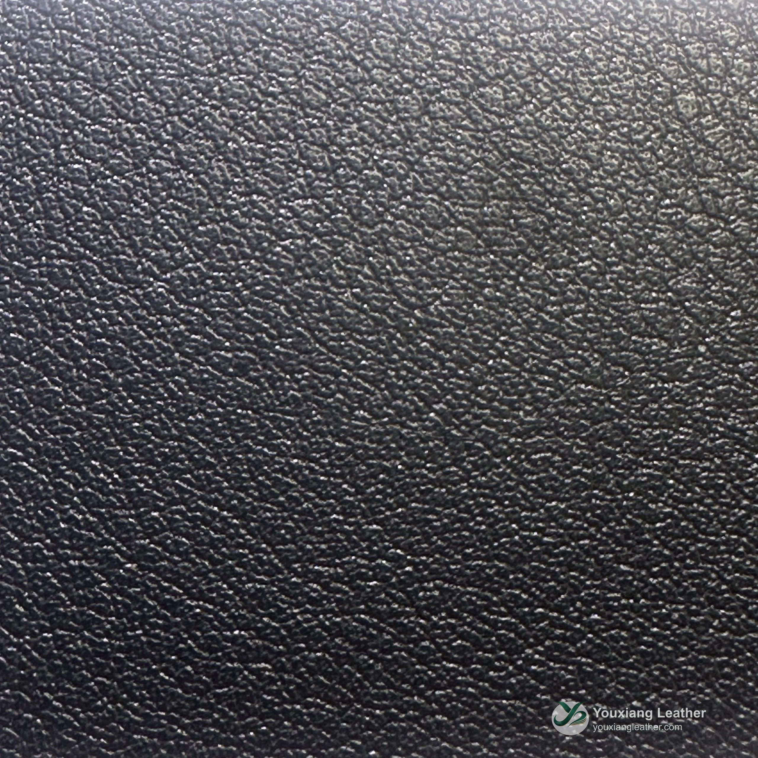 Texture X251