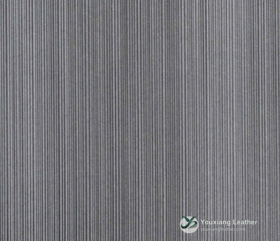 Texture X261