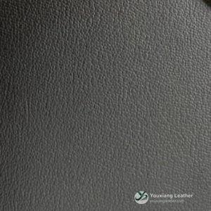Texture X323