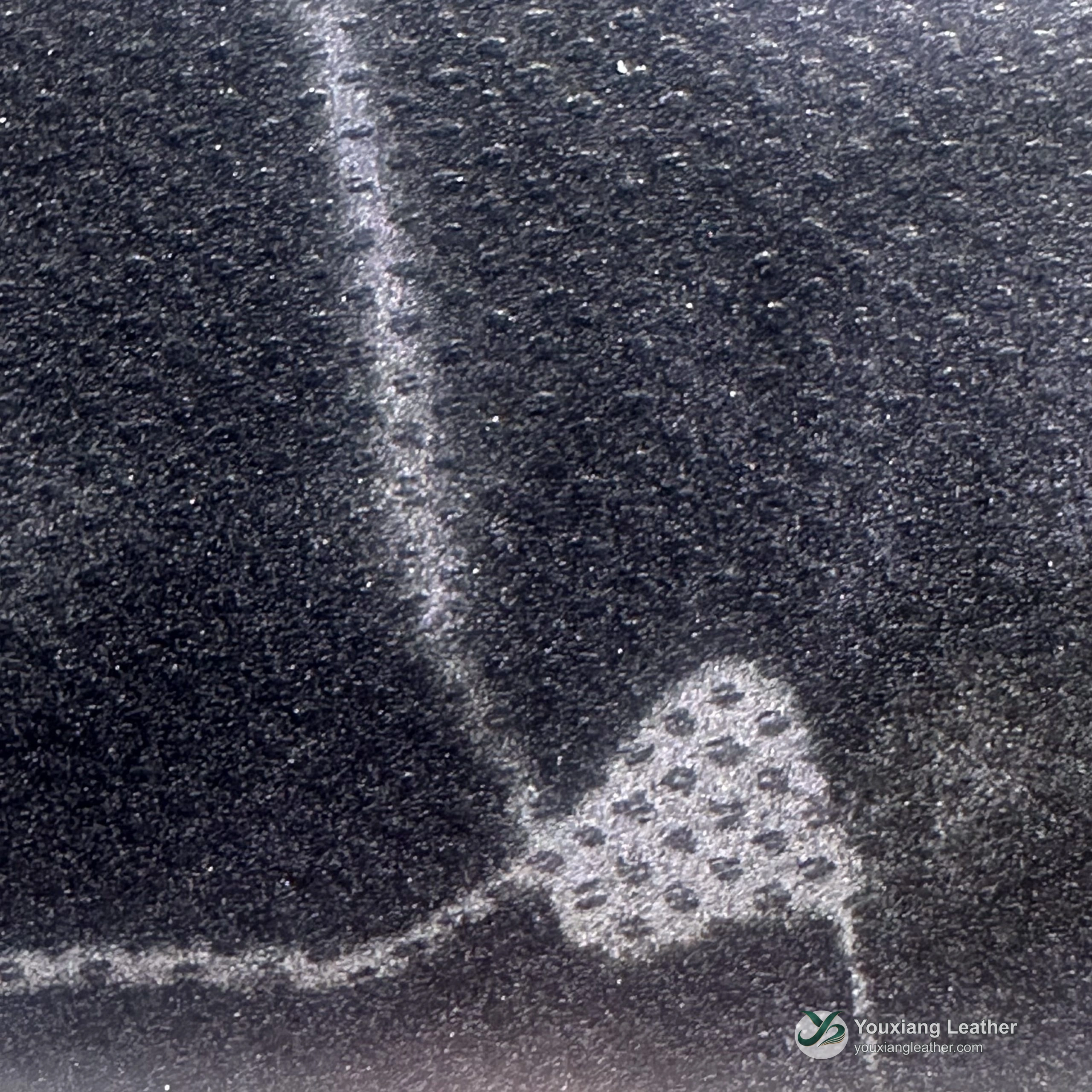 Texture X325