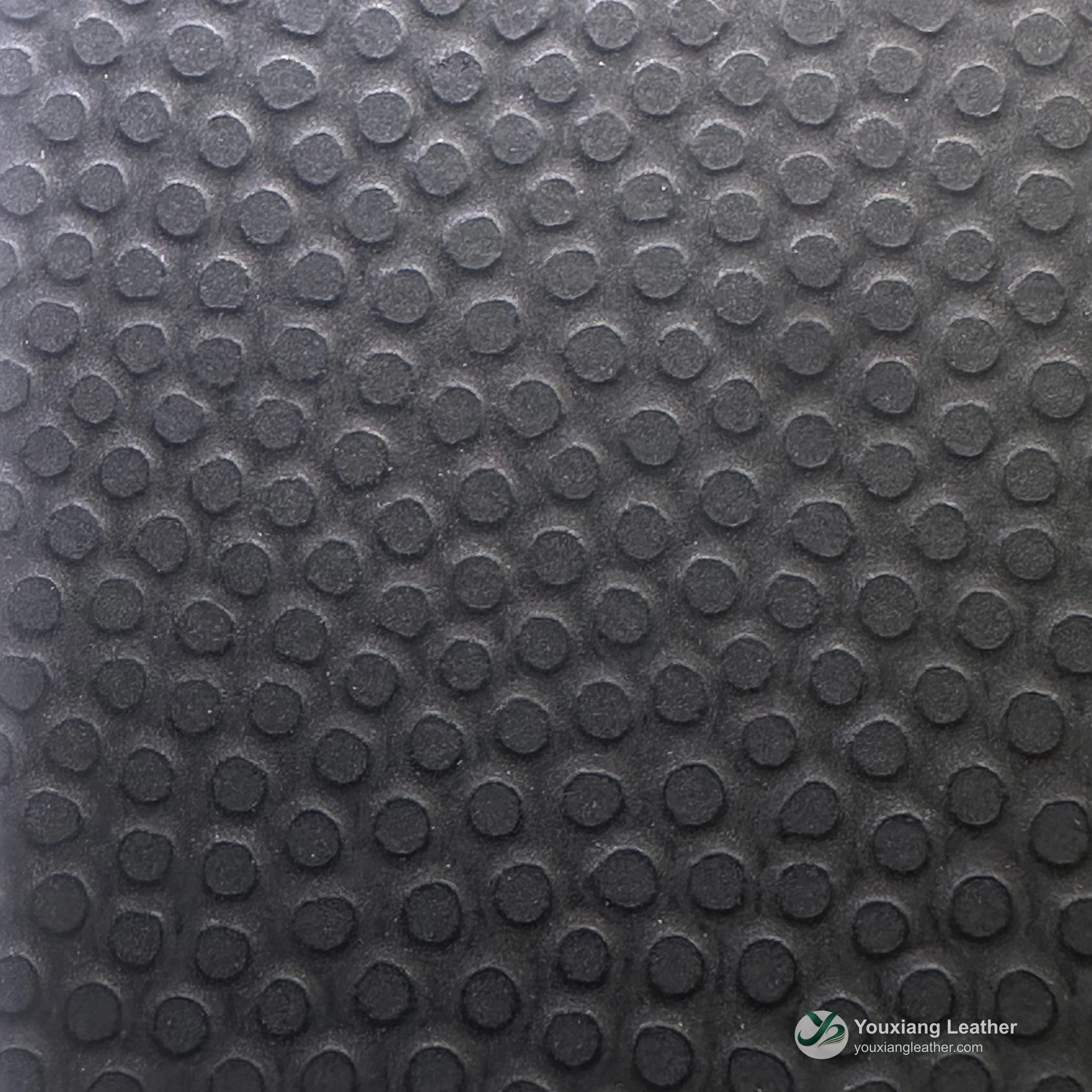 Texture X239