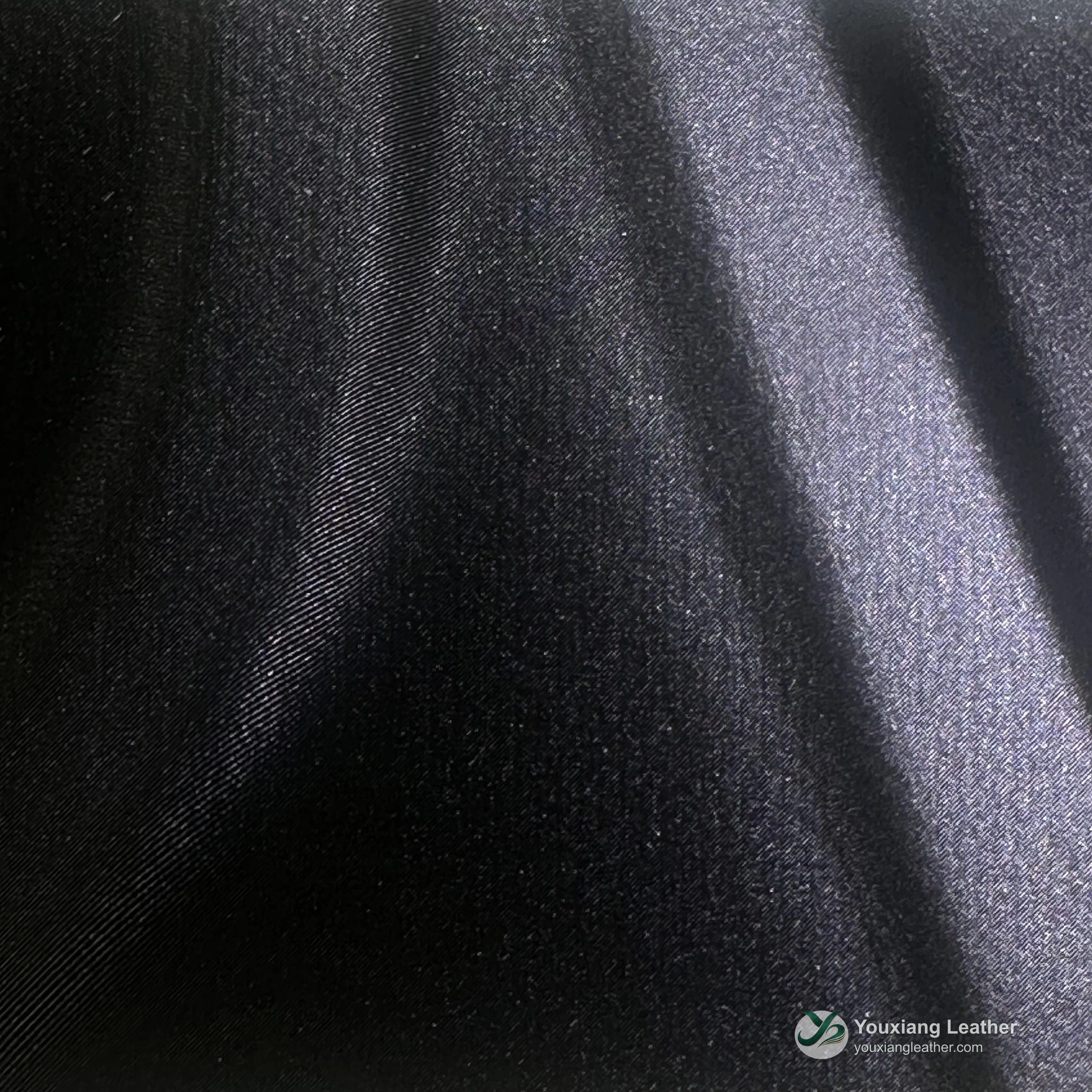 Texture X243