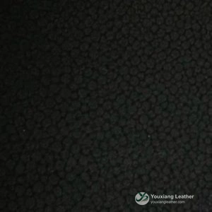 Texture X161