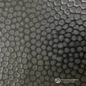 Texture X245