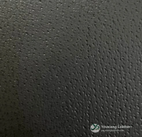 Texture X331