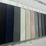 YX-022 - Surface detail 1