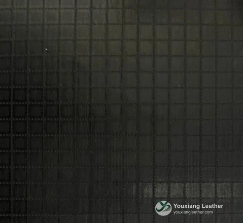 Texture X347