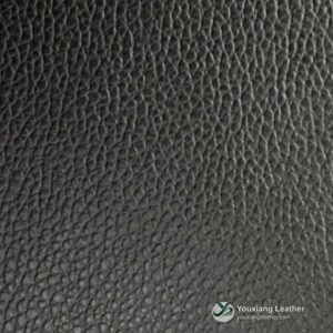Texture X301