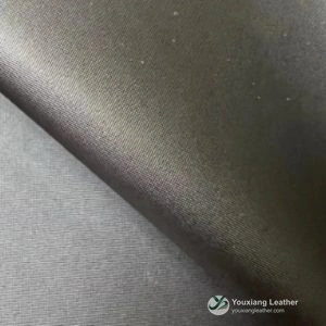 Texture X167