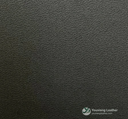 Texture X246